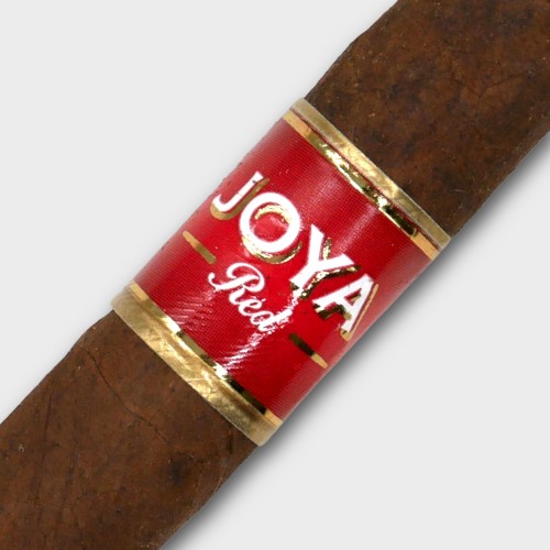 Joya de Nicaragua Joya Red Cigar - 1 Single