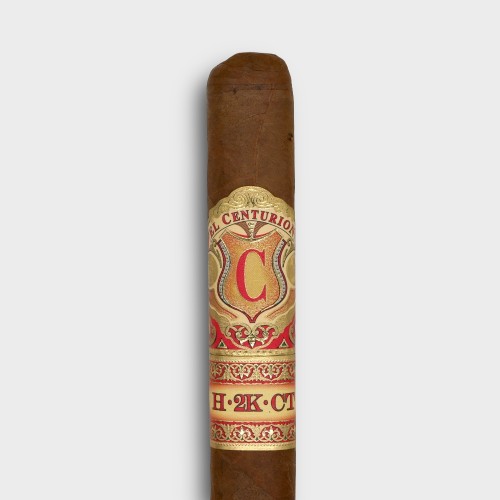 My Father El Centurion H-2K-CT Corona Cigar - Box of 20