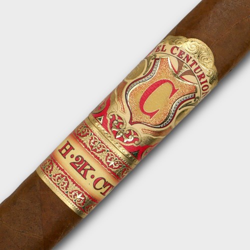 My Father El Centurion H-2K-CT Corona Cigar - Box of 20