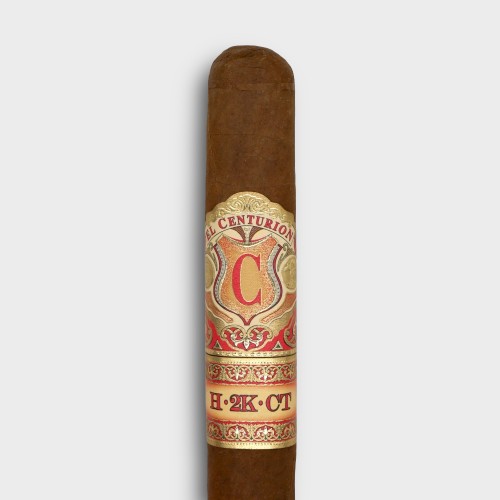 My Father El Centurion H-2K-CT Toro Cigar - 1 Single