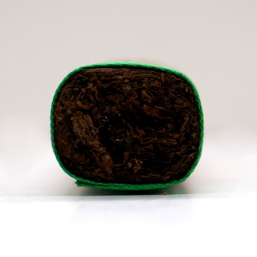My Father La Opulencia Robusto Cigar - 1 Single