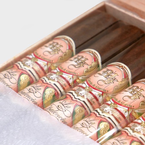 My Father La Opulencia Toro Cigar - Box of 20