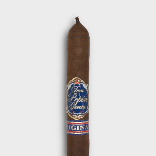 Don Pepin Garcia by My Father Cigars Blue Label Lanceros Cigar - 1 Single