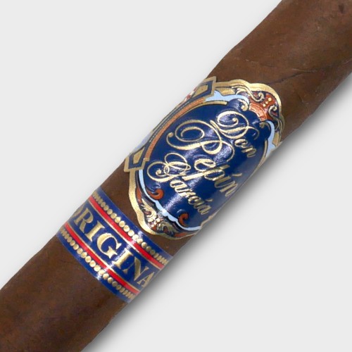 Don Pepin Garcia by My Father Cigars Blue Label Lanceros Cigar - 1 Single
