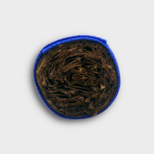 Don Pepin Garcia by My Father Cigars Blue Label Lanceros Cigar - 1 Single