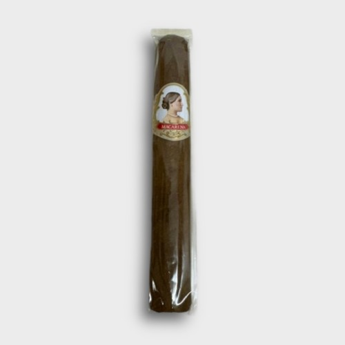 Casa Turrent Macarena Big Robusto Cigar - 1 Single