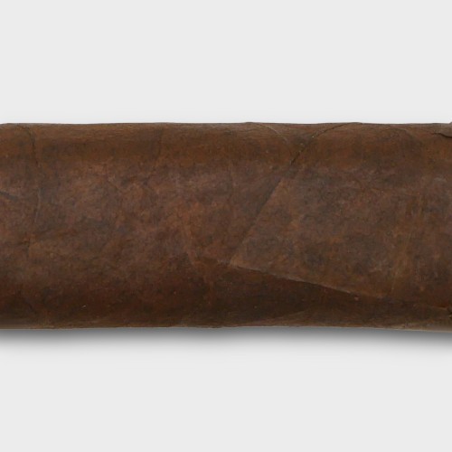 Joya de Nicaragua Cuatro Cinco Secret Cask Limited Edition Cigar (1341 of 1550) - Box of 10