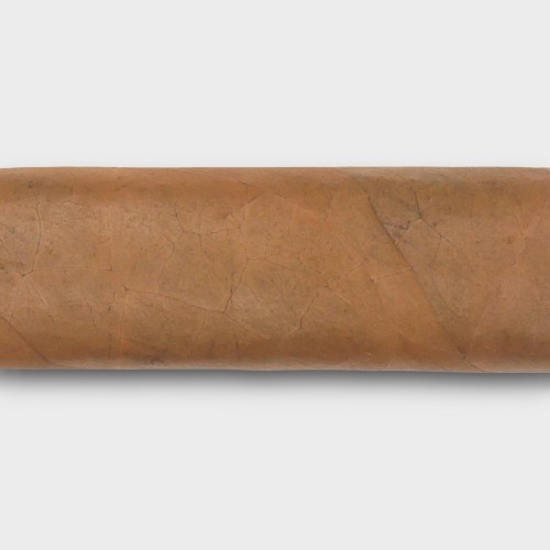 Perdomo 30th Anniversary Connecticut Epicure Cigar - Box of 30