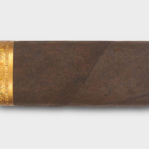 Perdomo 30th Anniversary Maduro Robusto Cigar - Box of 30