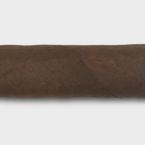 Perdomo 30th Anniversary Maduro Epicure Cigar - Box of 30