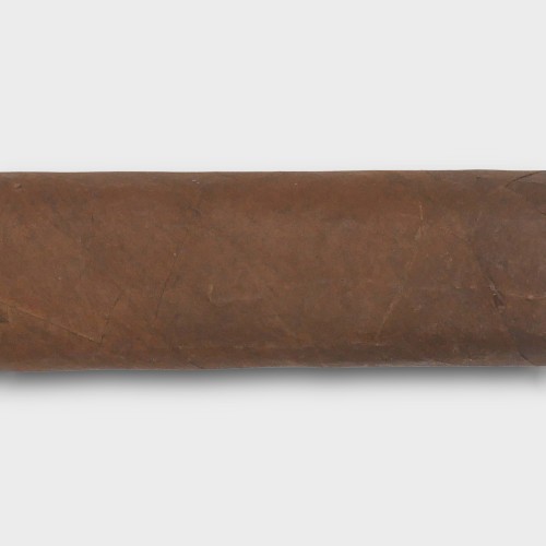 Perdomo 30th Anniversary SG Epicure Cigar - Box of 30