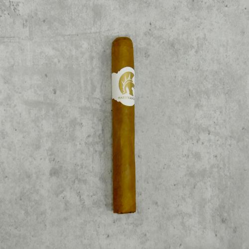 Maestranza Baron Cigar - Box of 10 - C.Gars Featured Brand