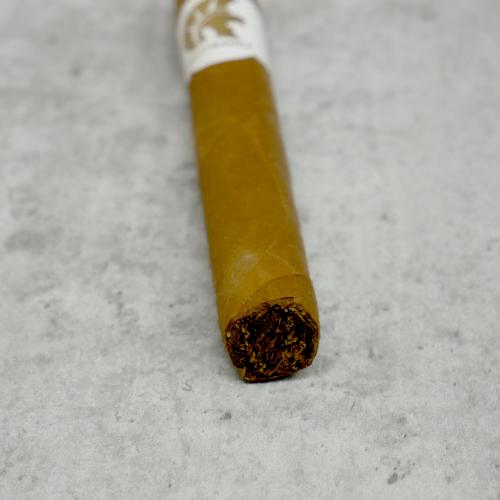 Maestranza Baron Cigar - Box of 10 - C.Gars Featured Brand
