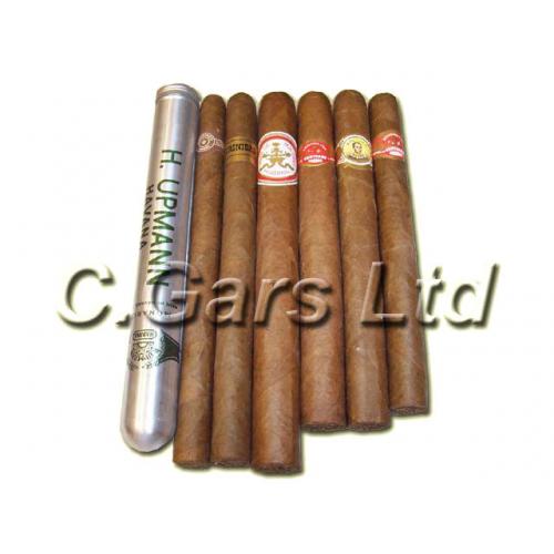 Mitchell\'s 1998 Vintage Sampler Pack