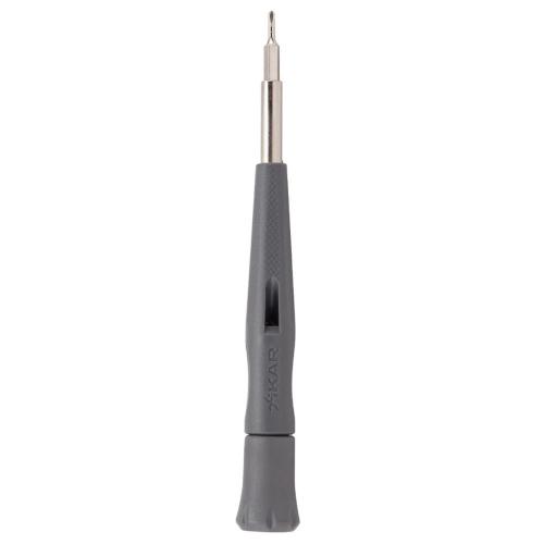 Xikar Lighter Tune-up Tool & Bleeder Tool