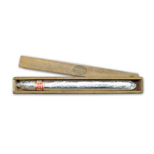 La Escepcion Gran Gener Cigar - 1 Single