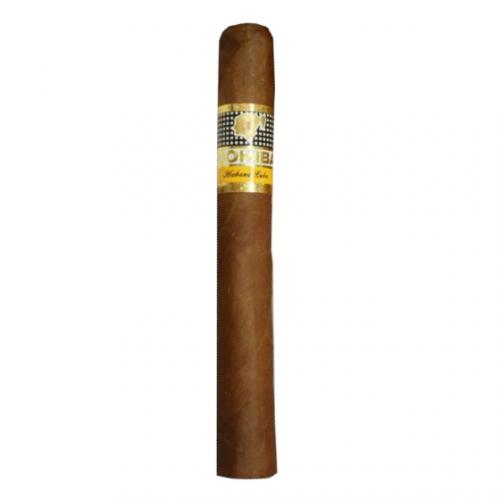 Cohiba Siglo II Cigar - 1 Single