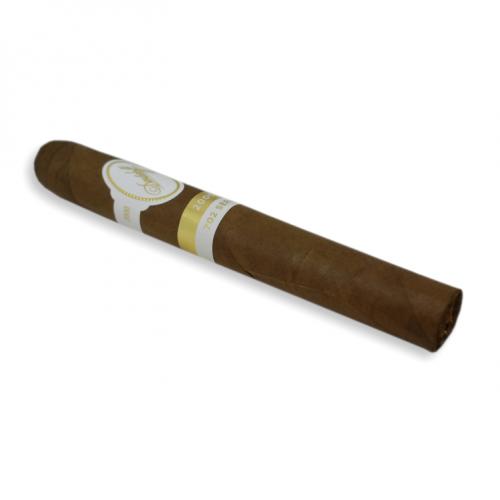 Davidoff 702 Series Signature 2000 Cigar - 1 Single (End of Line)