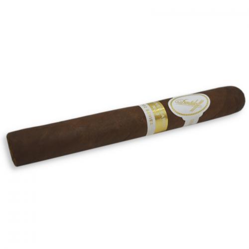 Davidoff 702 Series Aniversario No 3 Cigar - 1 Single (End of Line)