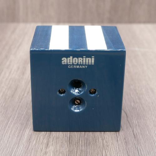 Adorini Cuba Te Amo Table Jet Lighter (ADO173)