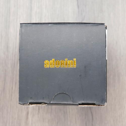 Adorini Cuba Te Amo Table Jet Lighter (ADO173)
