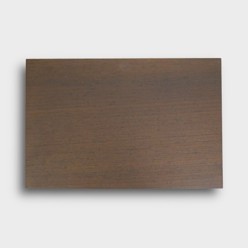 Adorini Wenge Specially Selected Grande Deluxe Cigar Humidor - 150 Cigar Capacity (ADO197)