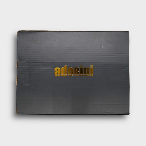 Adorini Cuba Te Amo Cigar Ashtray (ADO200)