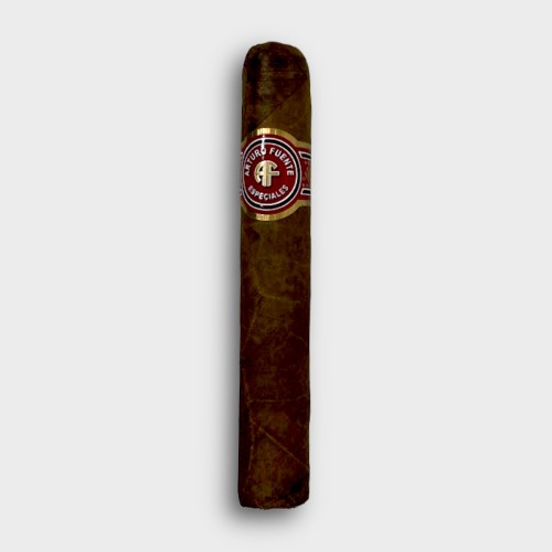 Arturo Fuente Conquistadore Cigar - 1 Single