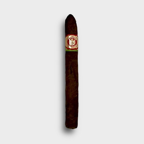 Arturo Fuente Chicos (Formerly Cubanitos) Cigar - 1 Single