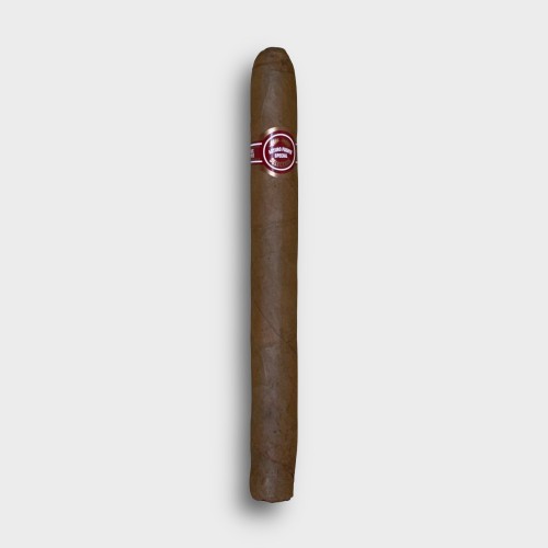 Arturo Fuente Gran Reserva Curly Head Deluxe Cigar - Box of 25