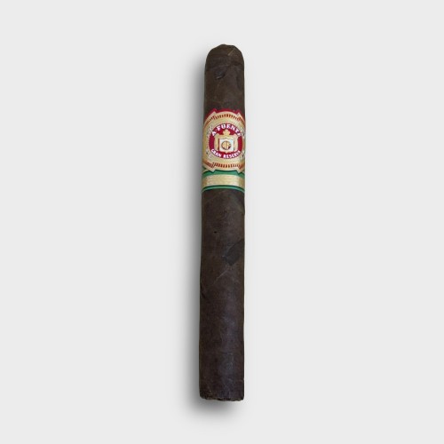 Arturo Fuente Gran Reserva Numero 4 Cigar - Box of 25