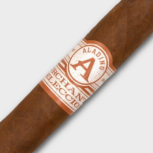 Aladino Orchant Seleccion Lancero Cigar - 1 Single