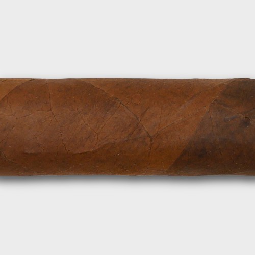 Aladino Orchant Seleccion Corona Cigar - Box of 12