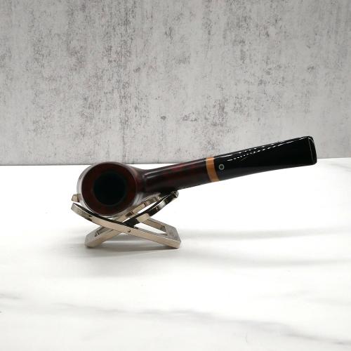 Talamona Di Paolo Croci Romana Fishtail Pipe (ART558)
