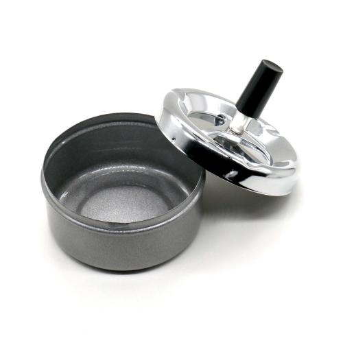 Angelo Spinner Ashtray - Lucky Dip