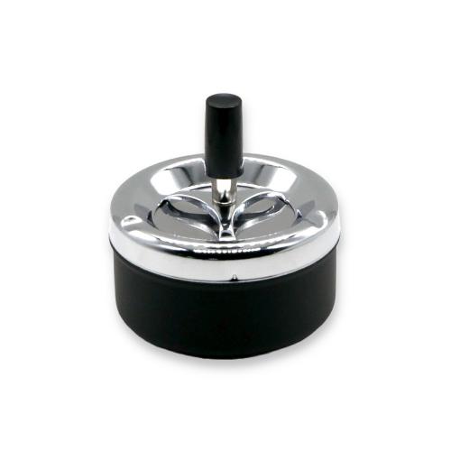 Angelo Spinner Ashtray - Lucky Dip