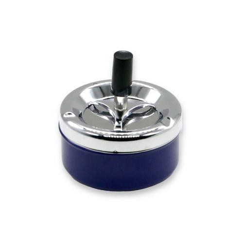 Angelo Spinner Ashtray - Lucky Dip