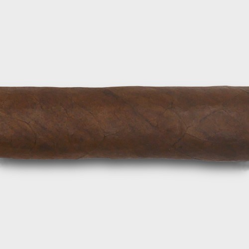 AVO Expresivo Churchill Cigar - 1 Single