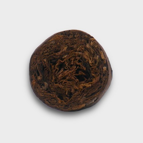 AVO Expresivo Churchill Cigar - 1 Single