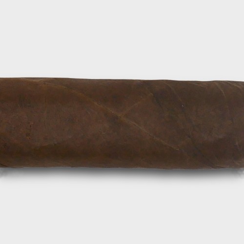 AVO Expresivo Robusto Cigar - 1 Single