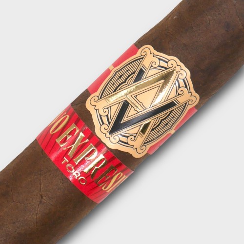 AVO Expresivo Toro Cigar - Box of 20