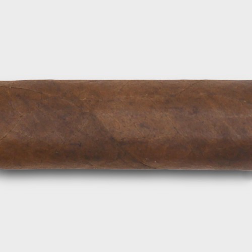 AVO Expresivo Toro Cigar - Box of 20