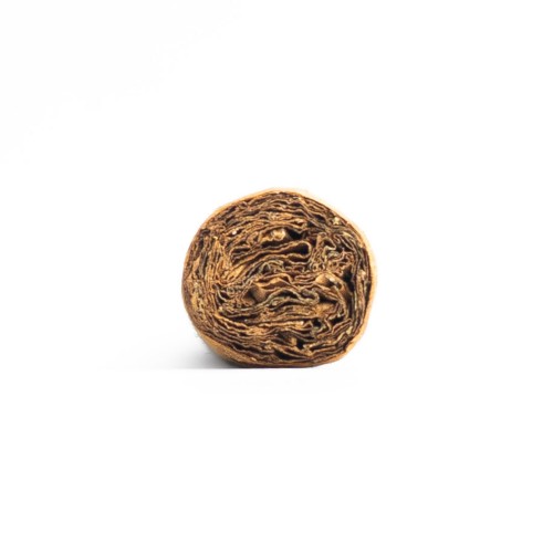 Aladino Connecticut Santi Cigar - 1 Single
