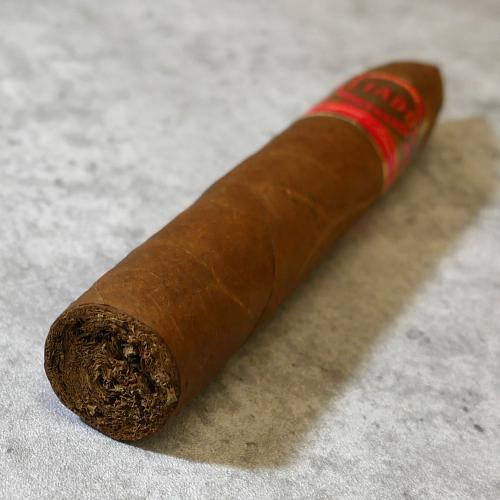 Oliva Aliados Original Torpedo Cigar - 1 Single