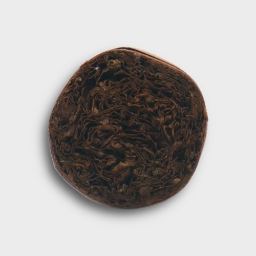Amar by AJ Fernandez Robusto Cigar - 1 Single