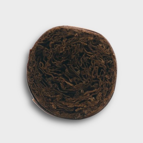 Amar by AJ Fernandez Torito Cigar - 1 Single