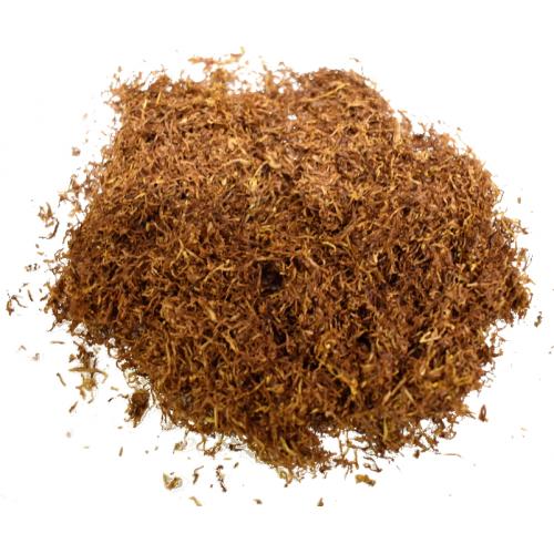 Amber Leaf Signature Blend Hand Rolling Tobacco (30g Pouch)