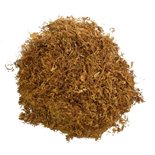 American Spirit Blue Hand Rolling Tobacco 30g pouch