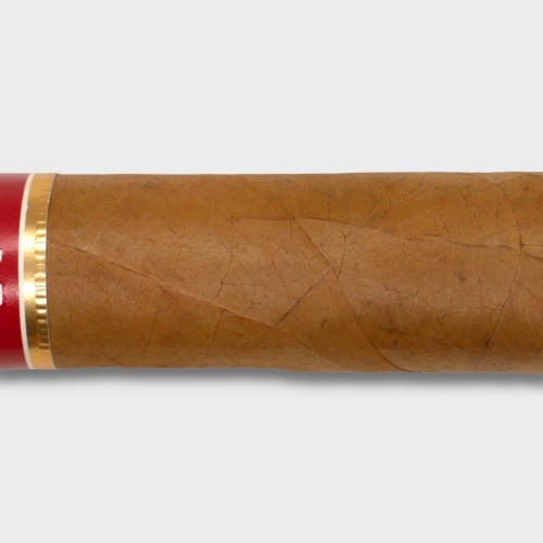 Joya de Nicaragua Antano CT Robusto Cigar - 1 Single