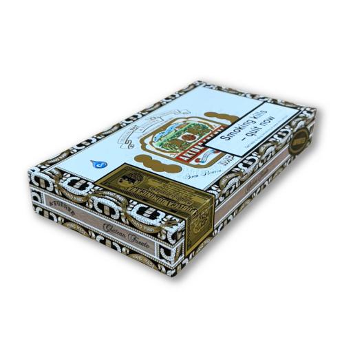Arturo Fuente Chateau Fuente Cigars - Box of 10